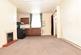 Howden Clough Road, Morley, Leeds, West Yorkshire photo 2