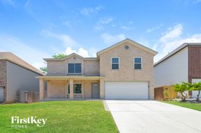 2652 Westover View, San Antonio, TX, 78251 photo 3