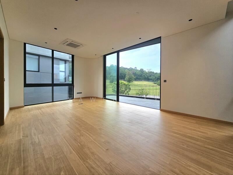 Hillview, Upper Bukit Timah, Elizabeth Drive, Hillview Garden Estate, Jalan Dermawan, Chu Yen Street, Chu Lin Road photo 5