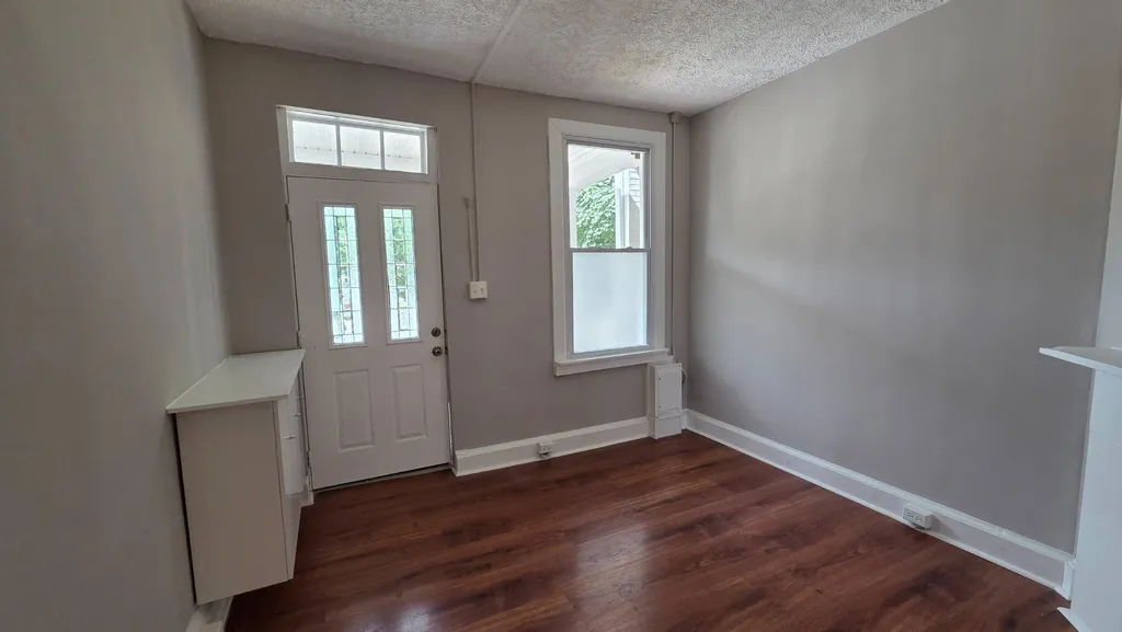 45 Todd Place NE, Washington, DC 20002 photo 4