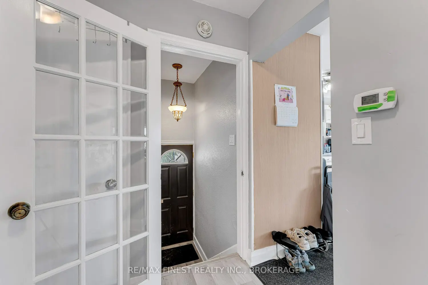 6 Baiden Street photo 5