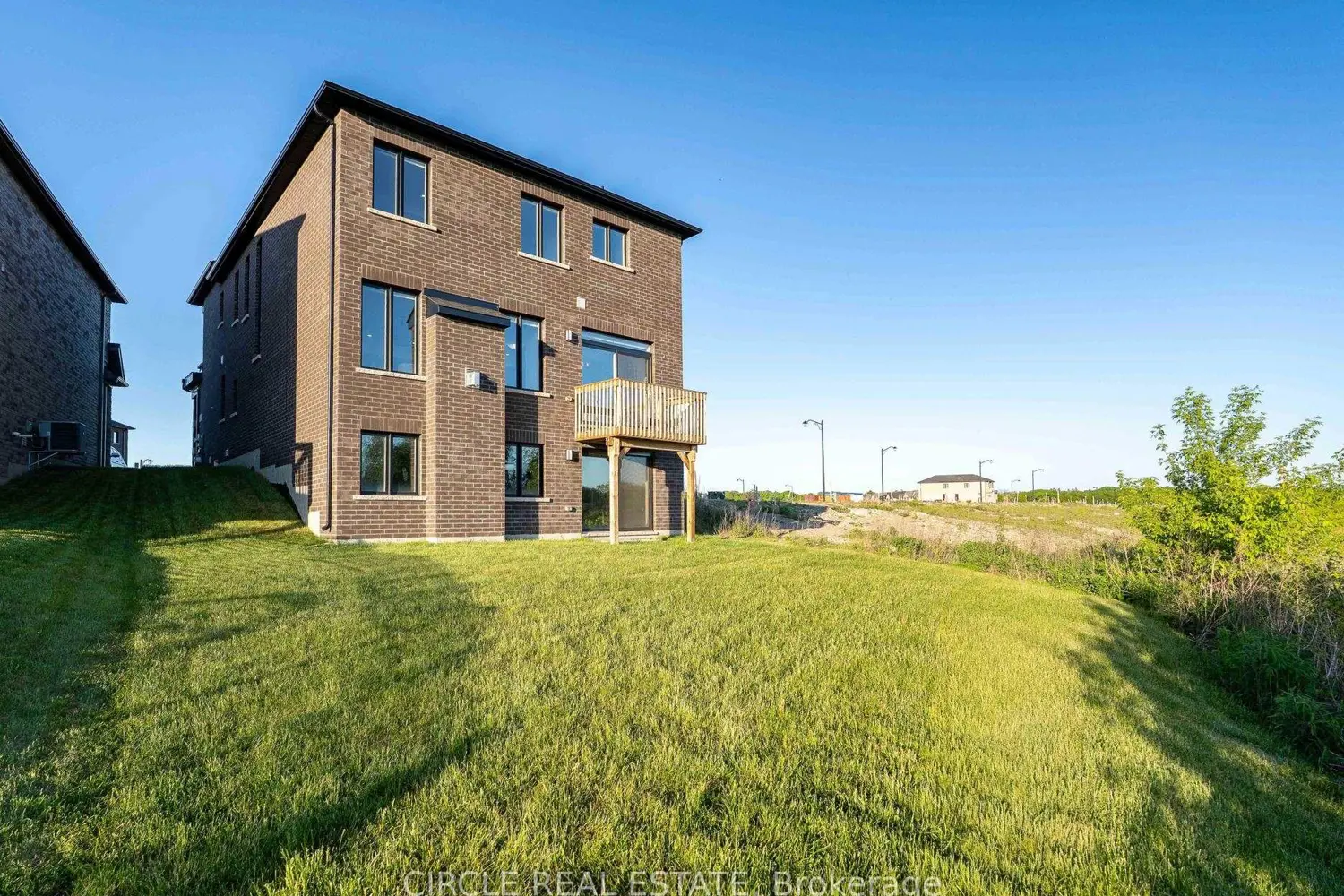 56 Langridge Way