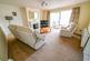 The Vineries, Wimborne, BH21 photo 5