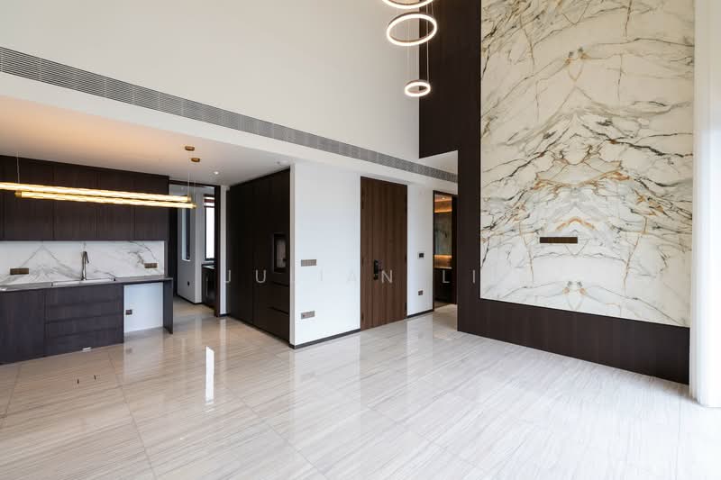 28 Leedon Heights photo 3