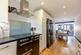 Wheatfields, Weavering, Maidstone photo 5