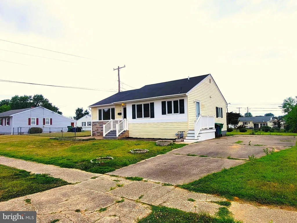 25 Briar Lane, Dover, DE 19904 photo 3