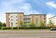 Greenwood Grove East, Stewarton Road, Newton Mearns