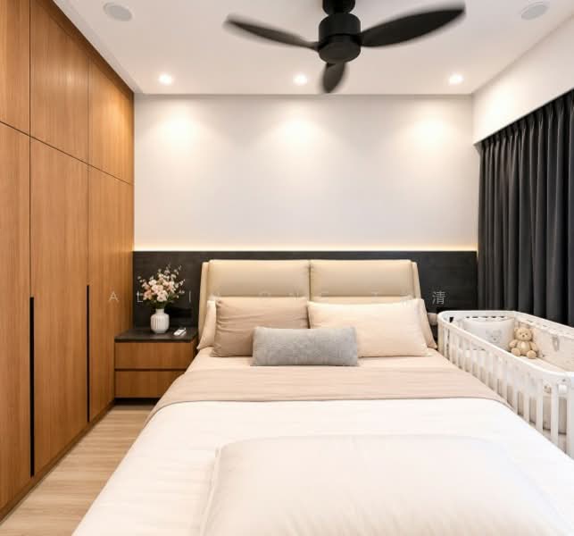 130 Punggol Walk photo 2