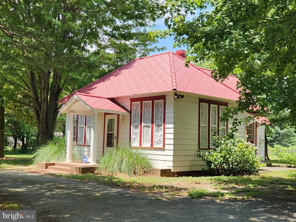 18455 Johnson Road, Lincoln, DE 19960 photo 4