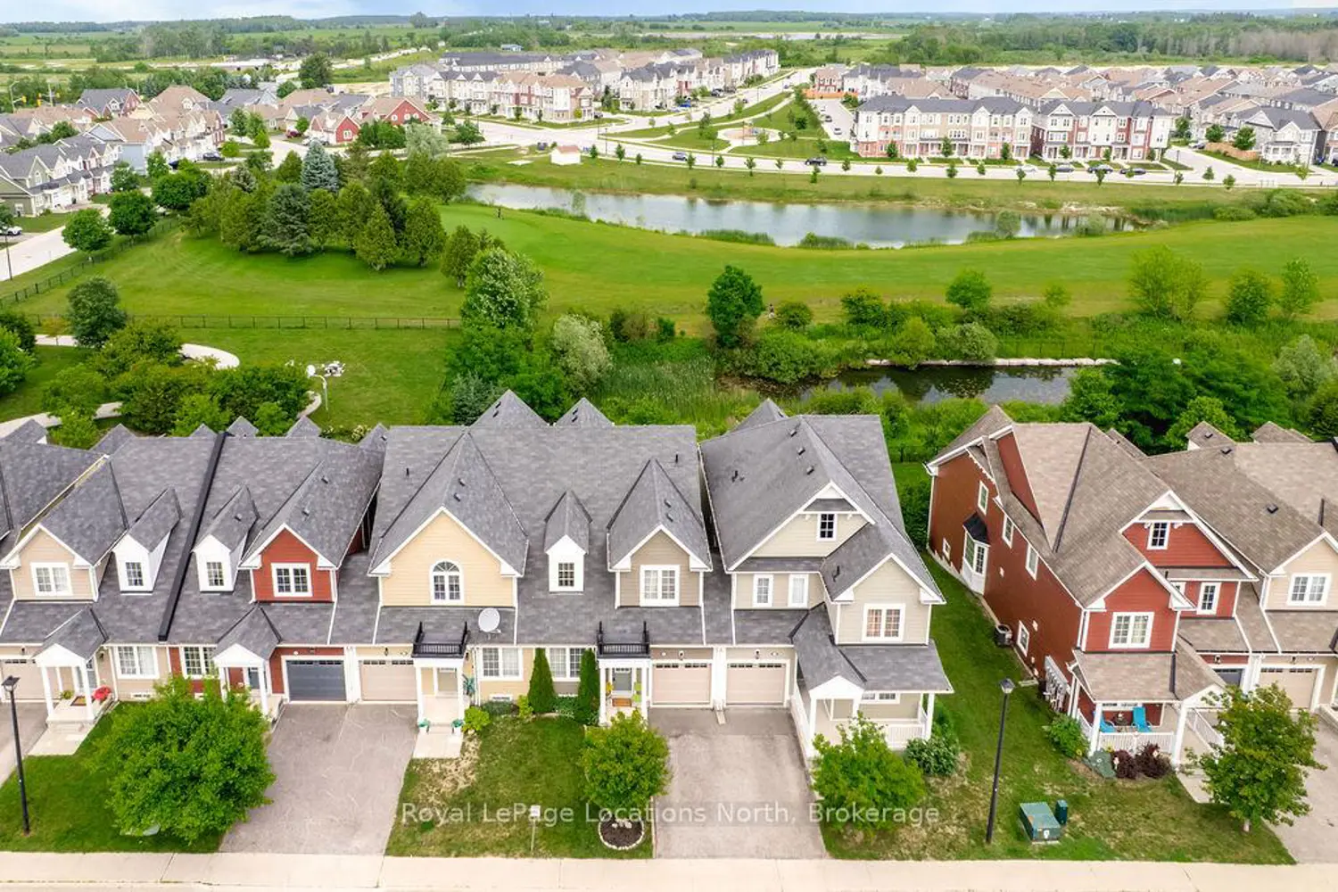 22 Berkshire Avenue photo 2