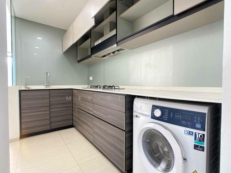 137 Pasir Ris Grove photo 5