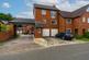 The Acorns, Chester CH2