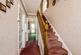 Greenfield Crescent, Brighton photo 5