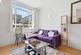 5 Chicheley Street, Waterloo
