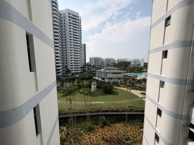 5 Siglap Road photo 3
