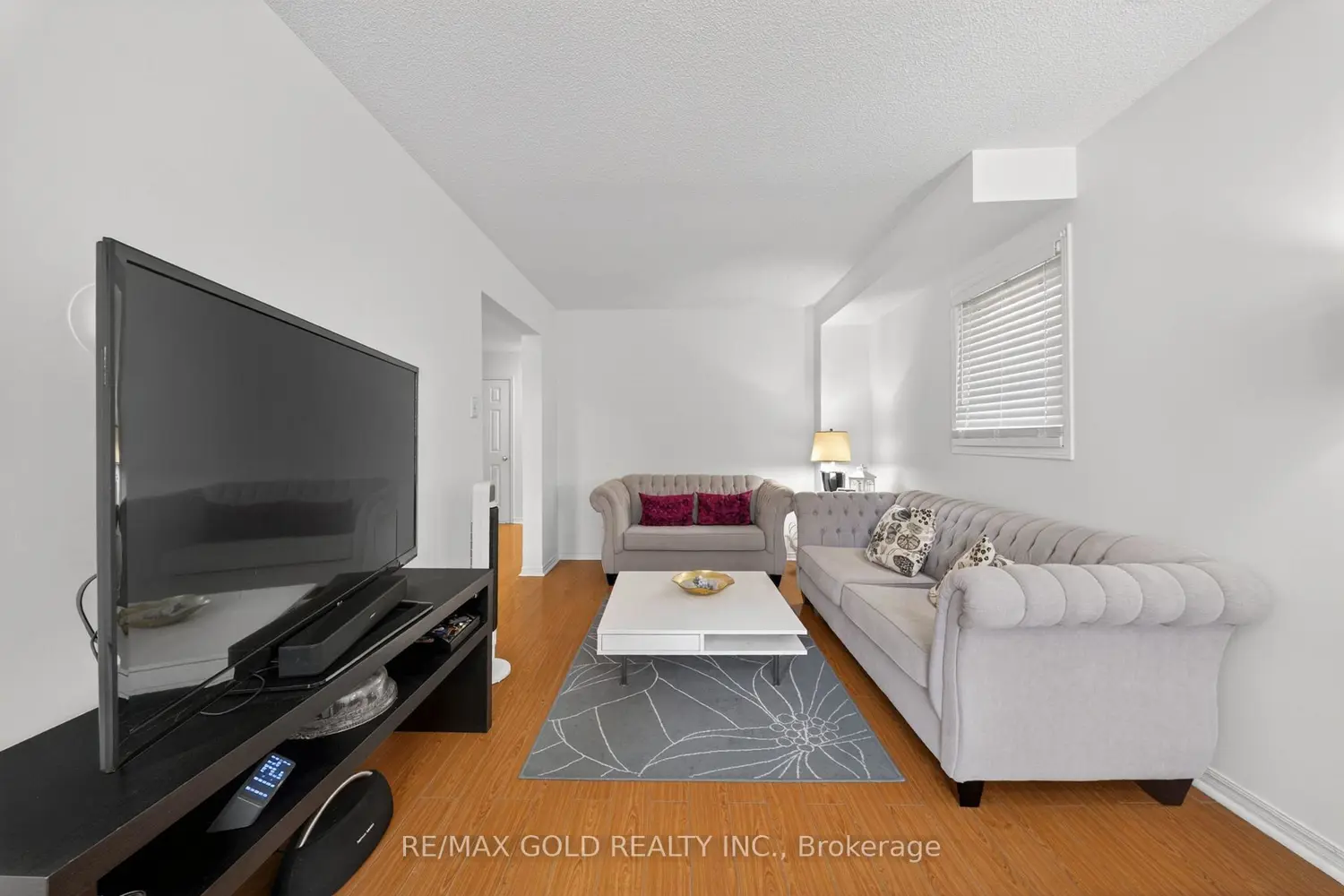 949 Blizzard Road photo 3