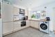 Wakefield Road, Drighlington photo 5