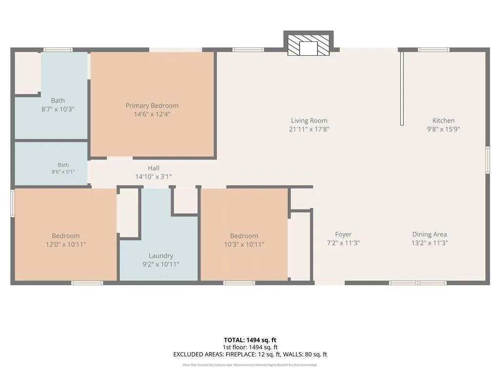 35 Overlook Drive, Seale, AL 36875