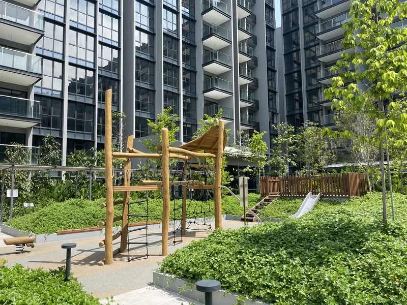 19 Bidadari Park Drive photo 4