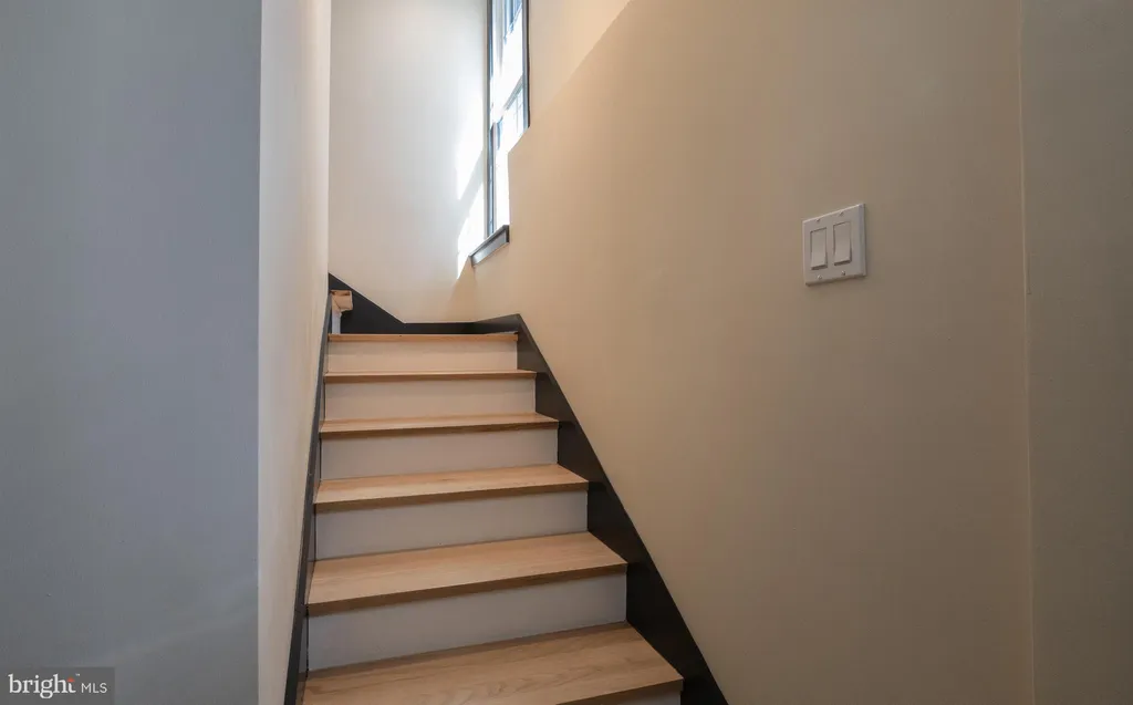 1400 Newton Street NE, Washington, DC 20017