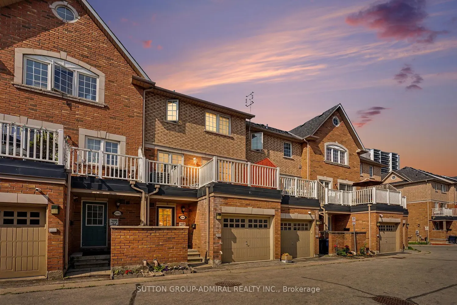 2205 Weston Road 45