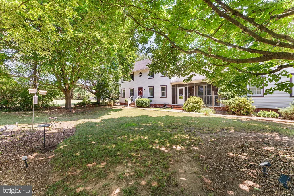 24 Valley Forge Drive, Milford, DE 19963 photo 4