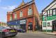 1a Blenheim Road, Allerton, Merseyside, L18