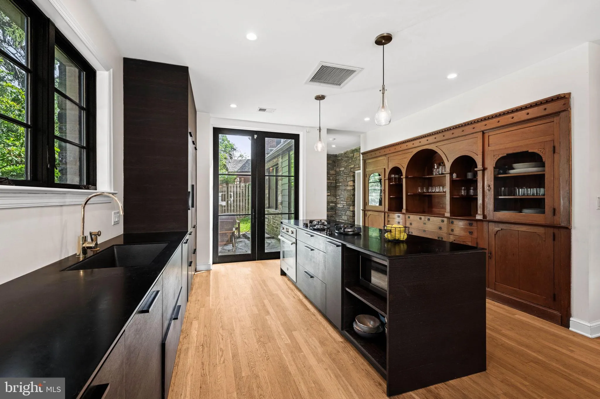 1623 Jonquil Street NW, Washington, DC 20012