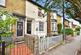 Holland Road, Maidstone, Kent, ME14