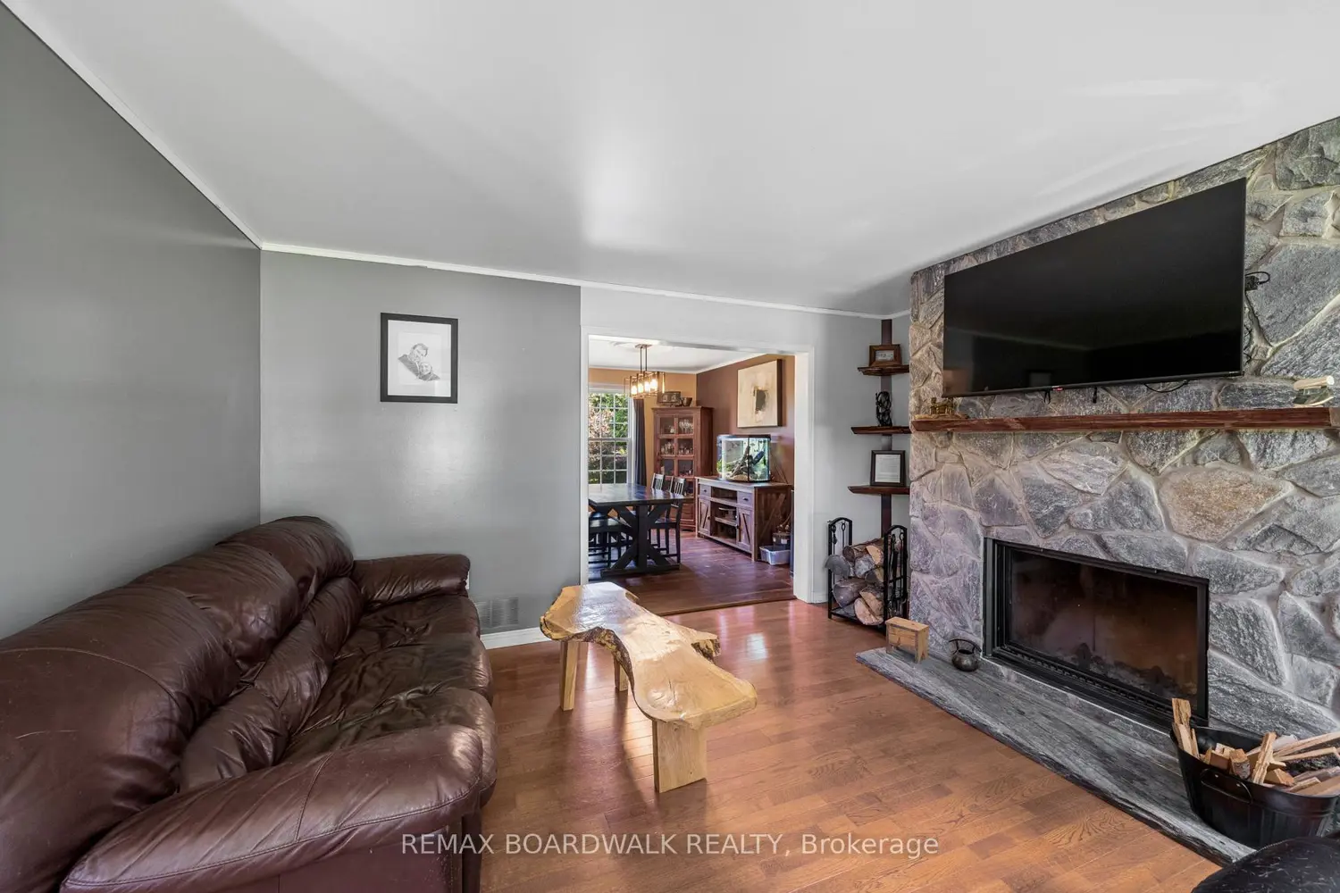 18 Berg Crescent photo 5