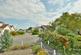 Martindale Avenue, Colehill, BH21 2LE photo 3