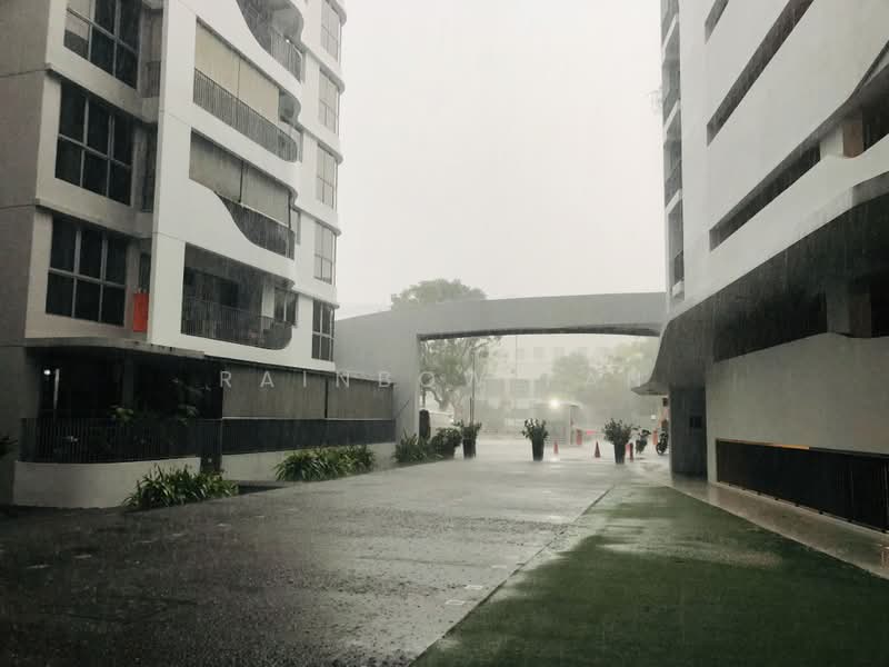 21 Tampines Avenue 8 photo 5