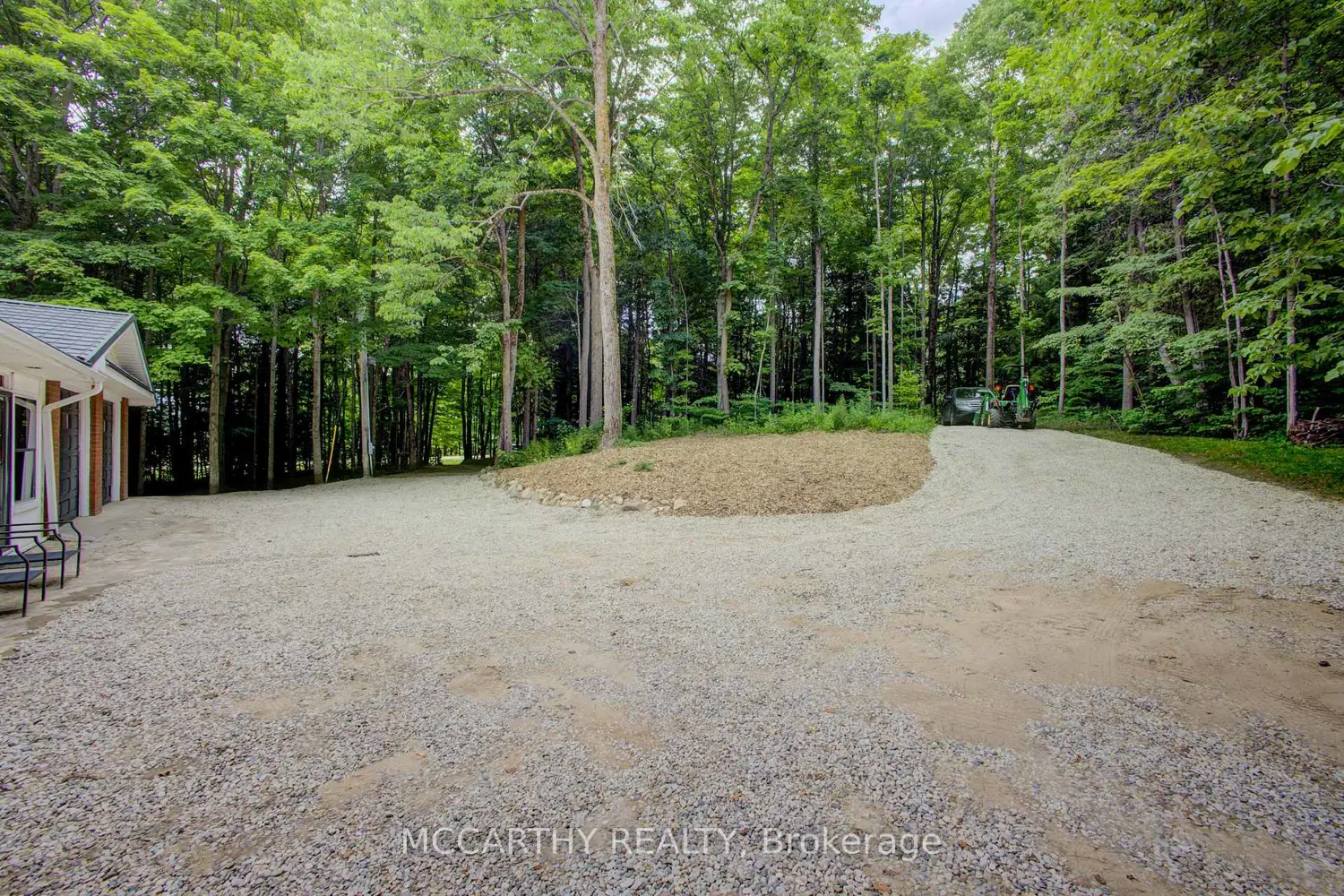 262090 18 Concession photo 2