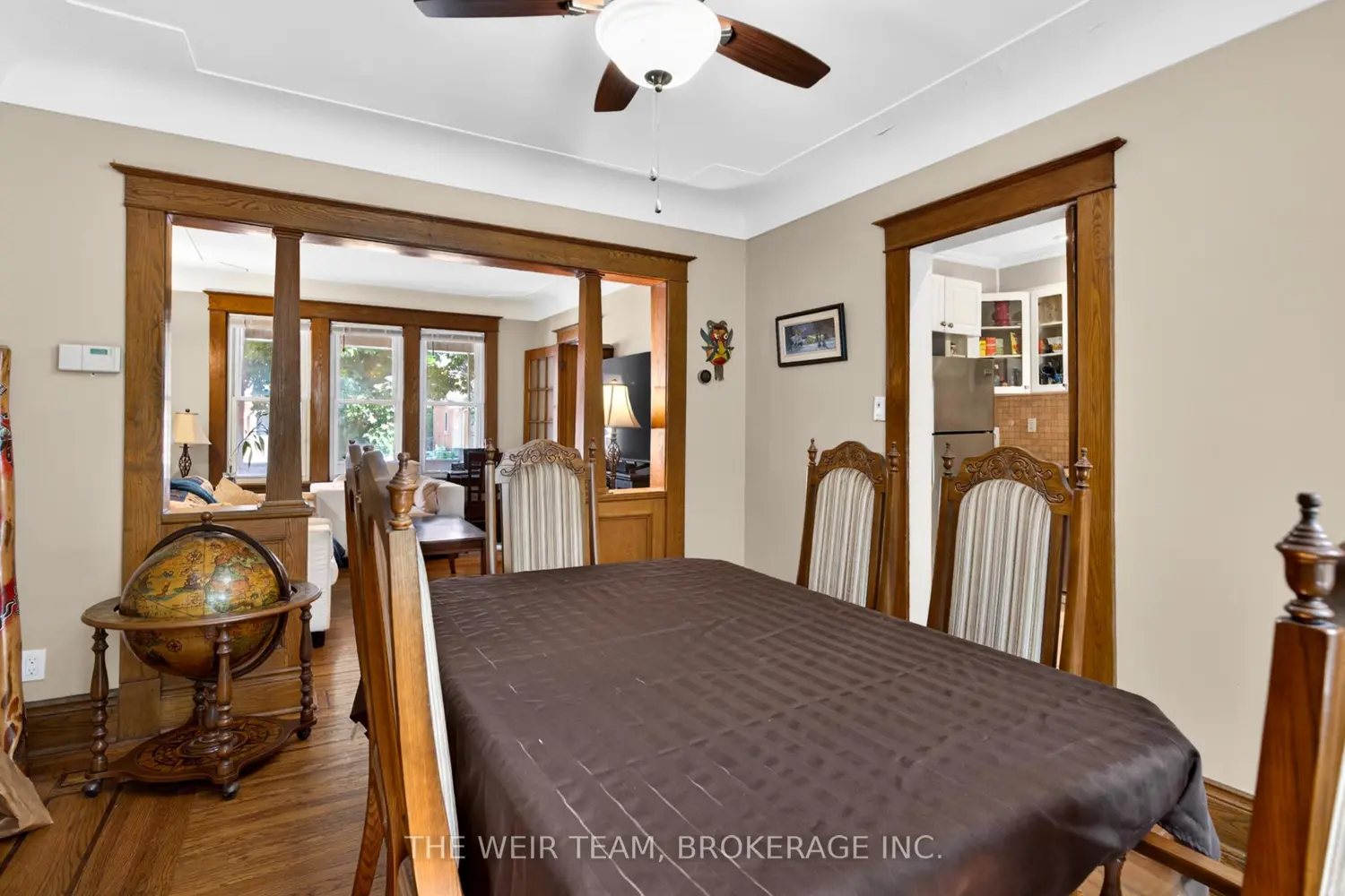 226 Ottawa Street photo 3
