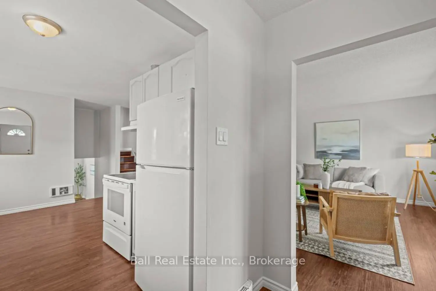 2226 Springwood Road photo 5