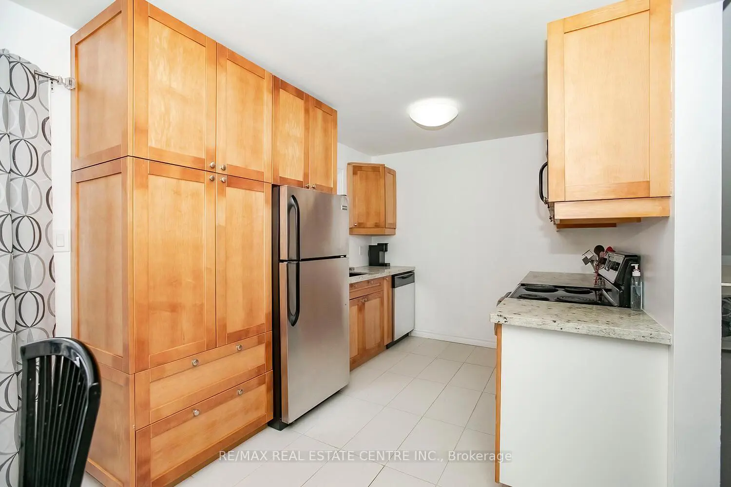 31 Parkview Drive 27 photo 4