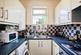 Hole House Lane, Stocksbridge, S36 photo 5