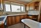 Forest View Drive, Wimborne, BH21 photo 2