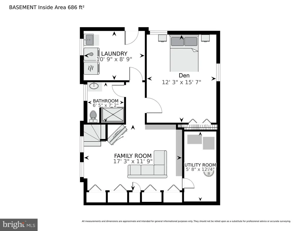 3113 45th Street NW, Washington, DC 20016