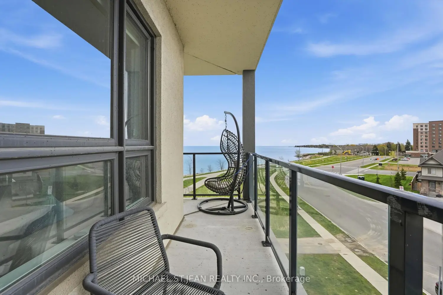 101 Shoreview Place 410 photo 4