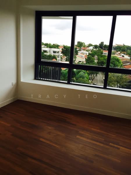 1 Leedon Heights photo 5