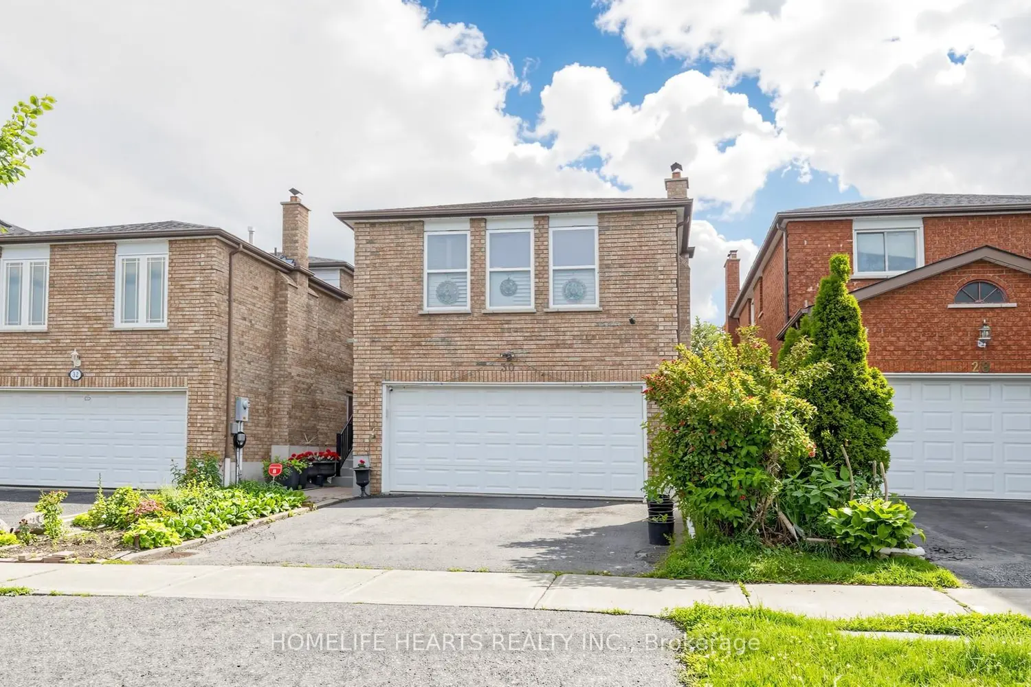 30 Shepton Way photo 2