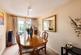 Harewood Close, Rawcliffe, York, YO30 photo 4