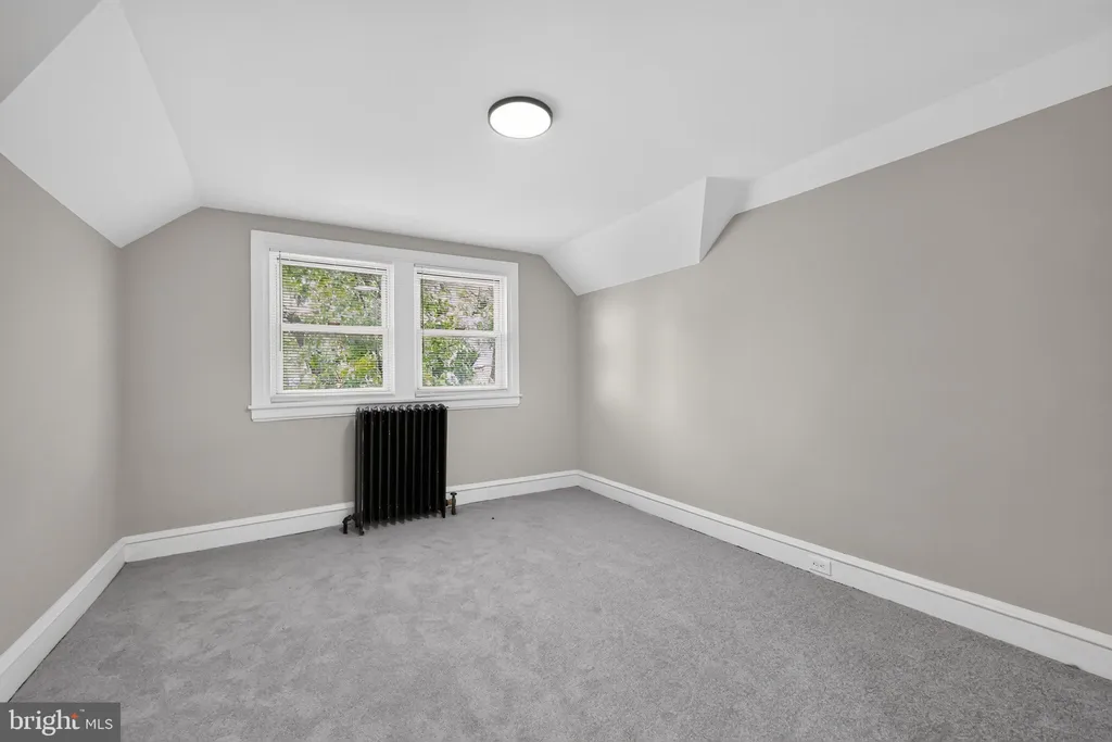 2101 N Madison Street, Wilmington, DE 19802
