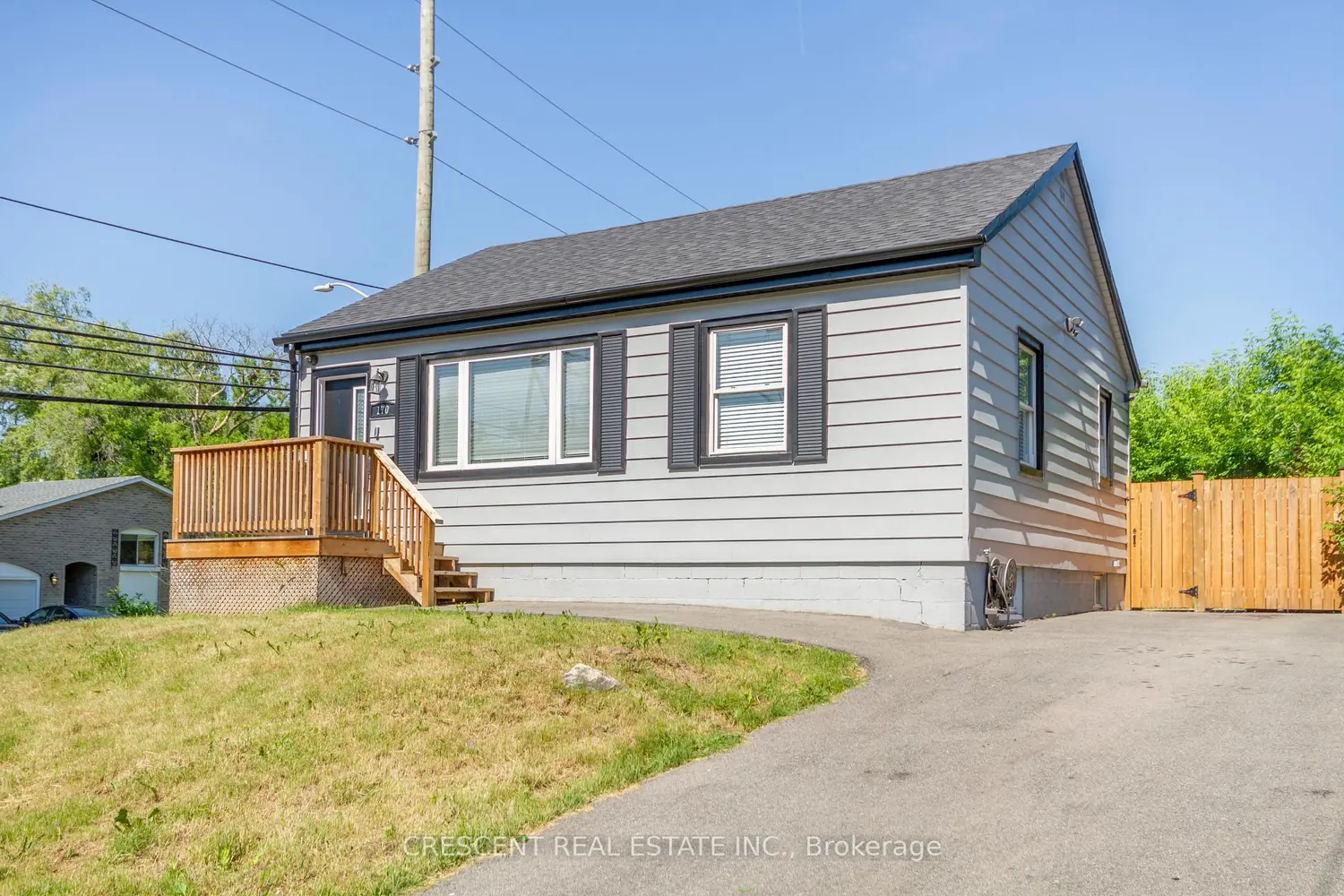 170 Emerson Street photo 2