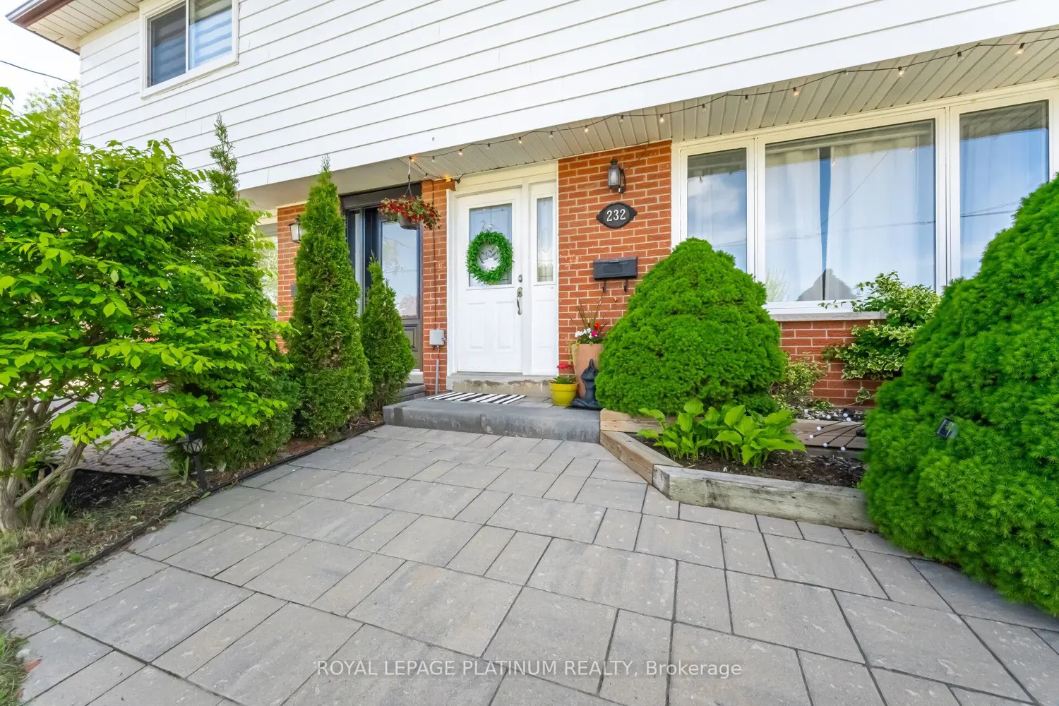 232 Durham Street photo 2