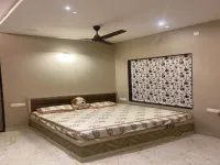 New Rajendra Nagar, Raipur photo 2