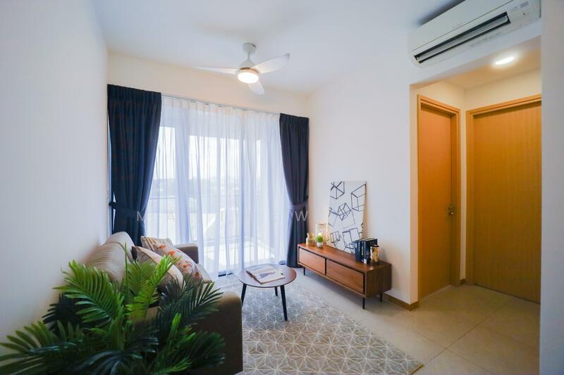 19 Mattar Road photo 4