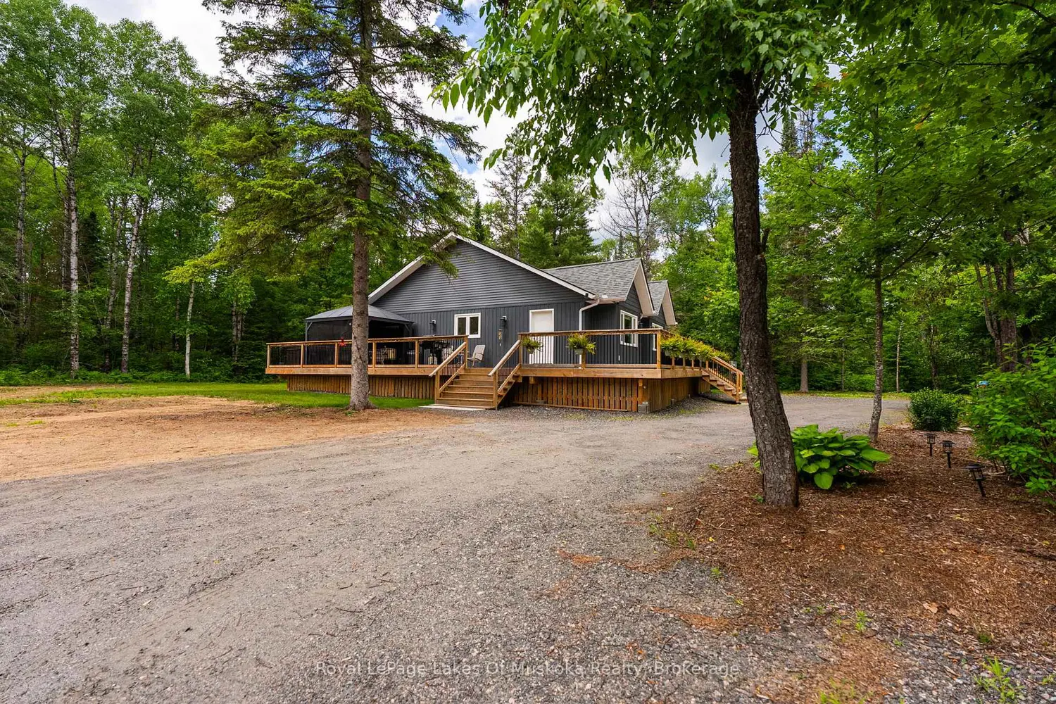 1053 Spring Lake Road photo 3