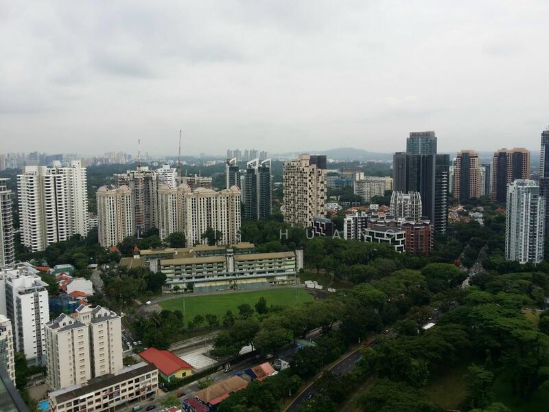 200 Kim Seng Road photo 5
